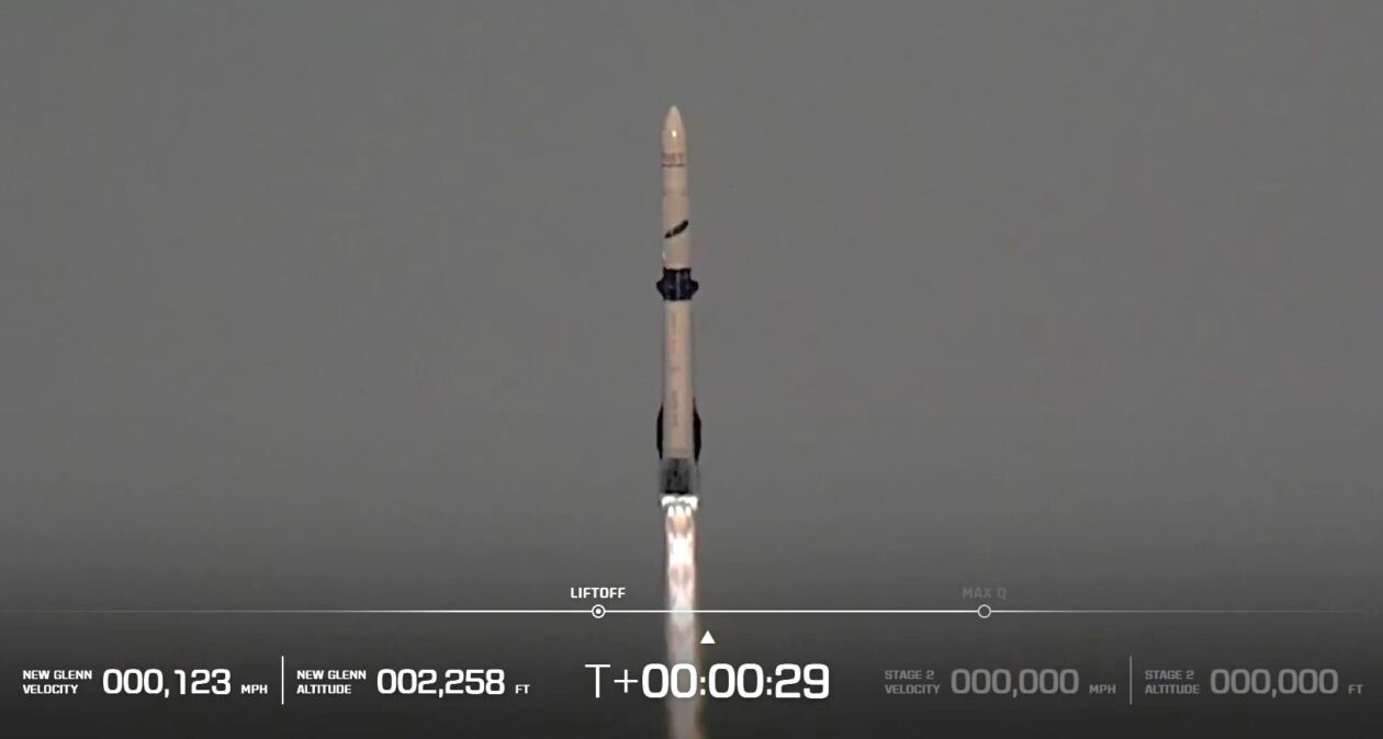 Real-World Use Cases - contextual illustration