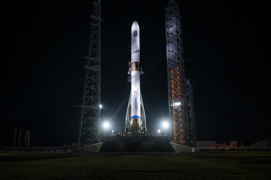 FAQ - visual representation