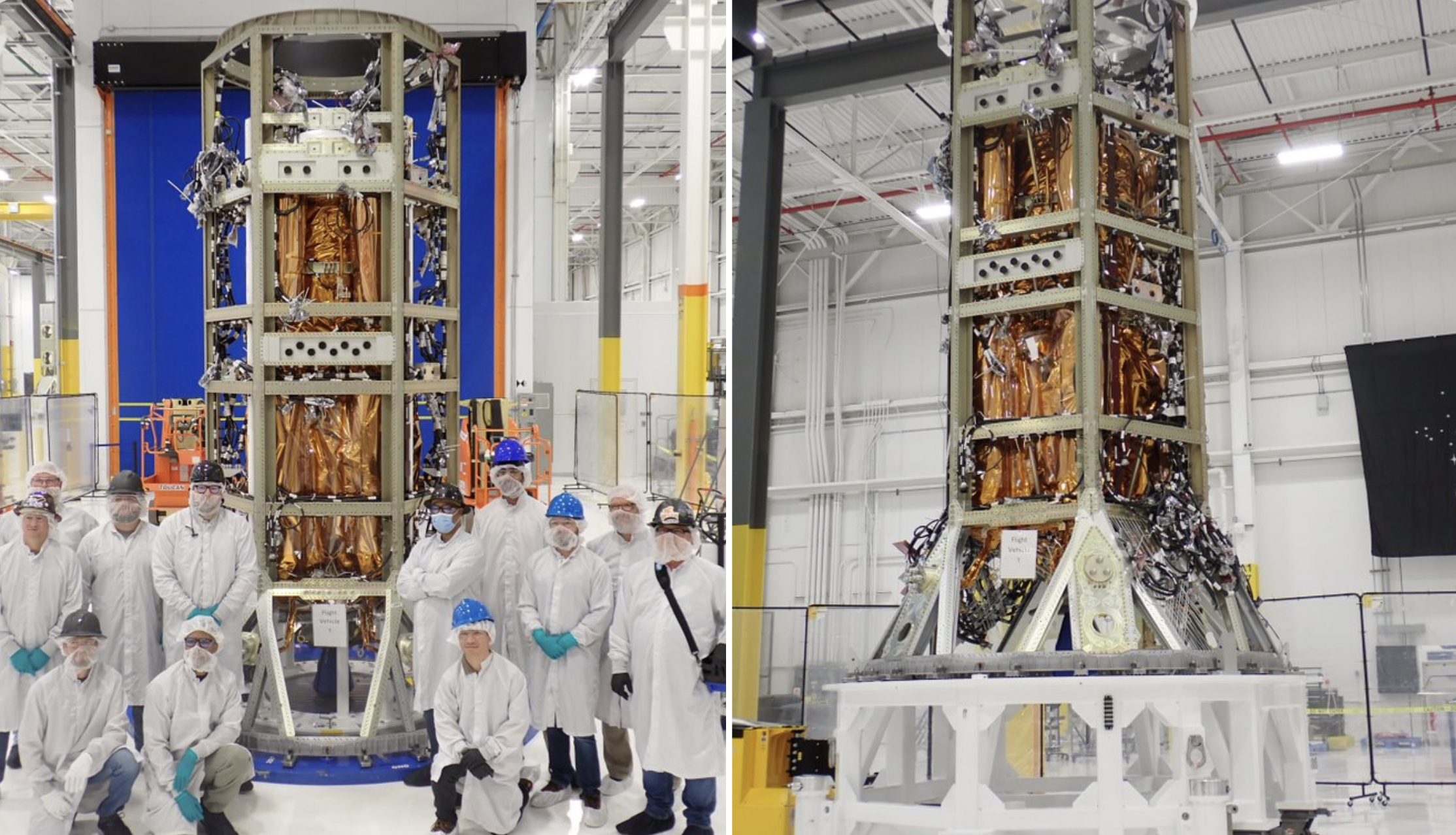 Market Size and Revenue Potential - visual representation