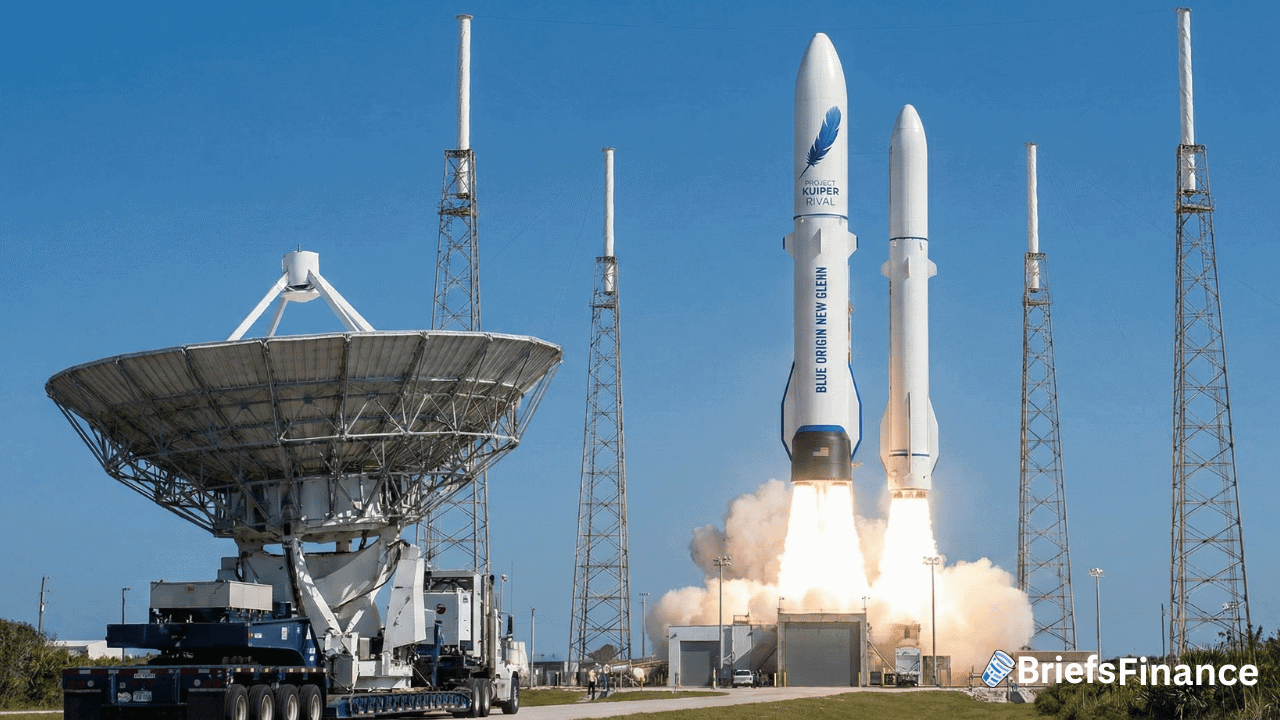 Investment and Business Model Sustainability - visual representation