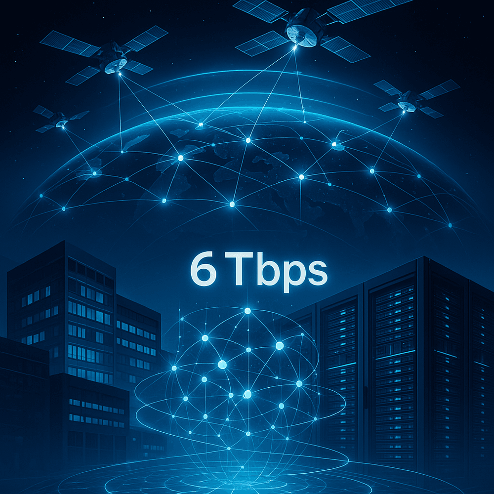 What This Means for You: Practical Implications - visual representation