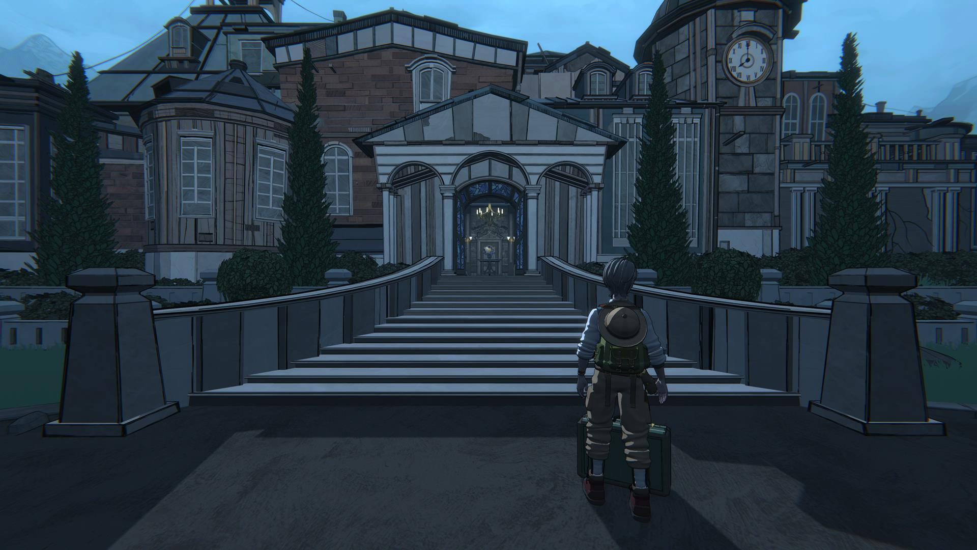 TL; DR - visual representation