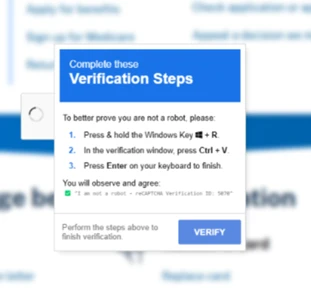 Creating a Security Culture in Hospitality - visual representation
