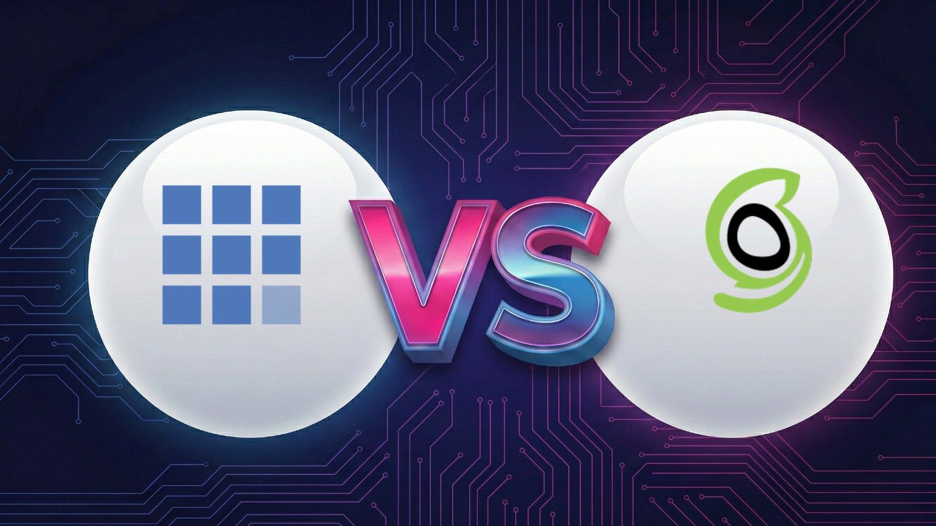 Bluehost VPS vs SiteGround: what's the best step up from shared hosting? | TechRadar
