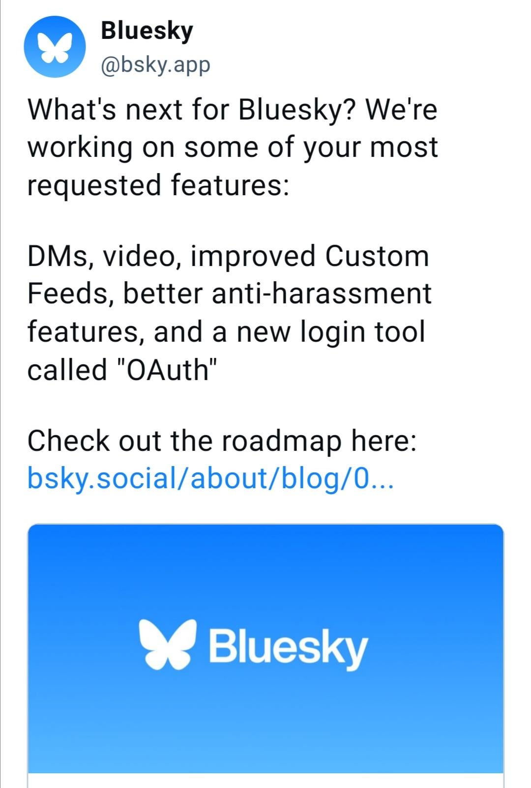 Privacy and Data Ownership in Decentralized Systems - visual representation