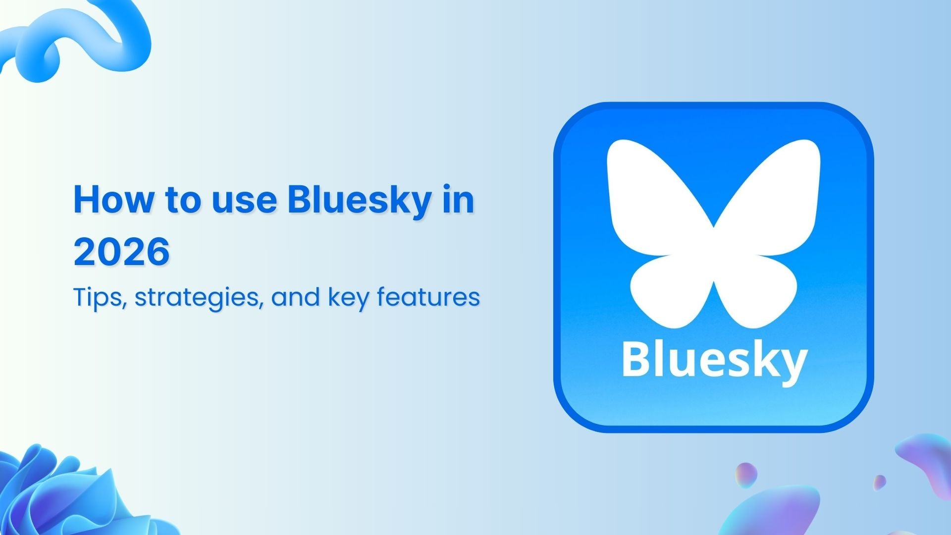 Implementation Timeline and Realistic Expectations - visual representation