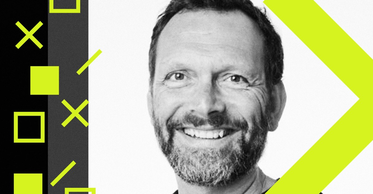 Bluesky CEO Toni Schneider wants to grow the platform and the protocol | The Verge