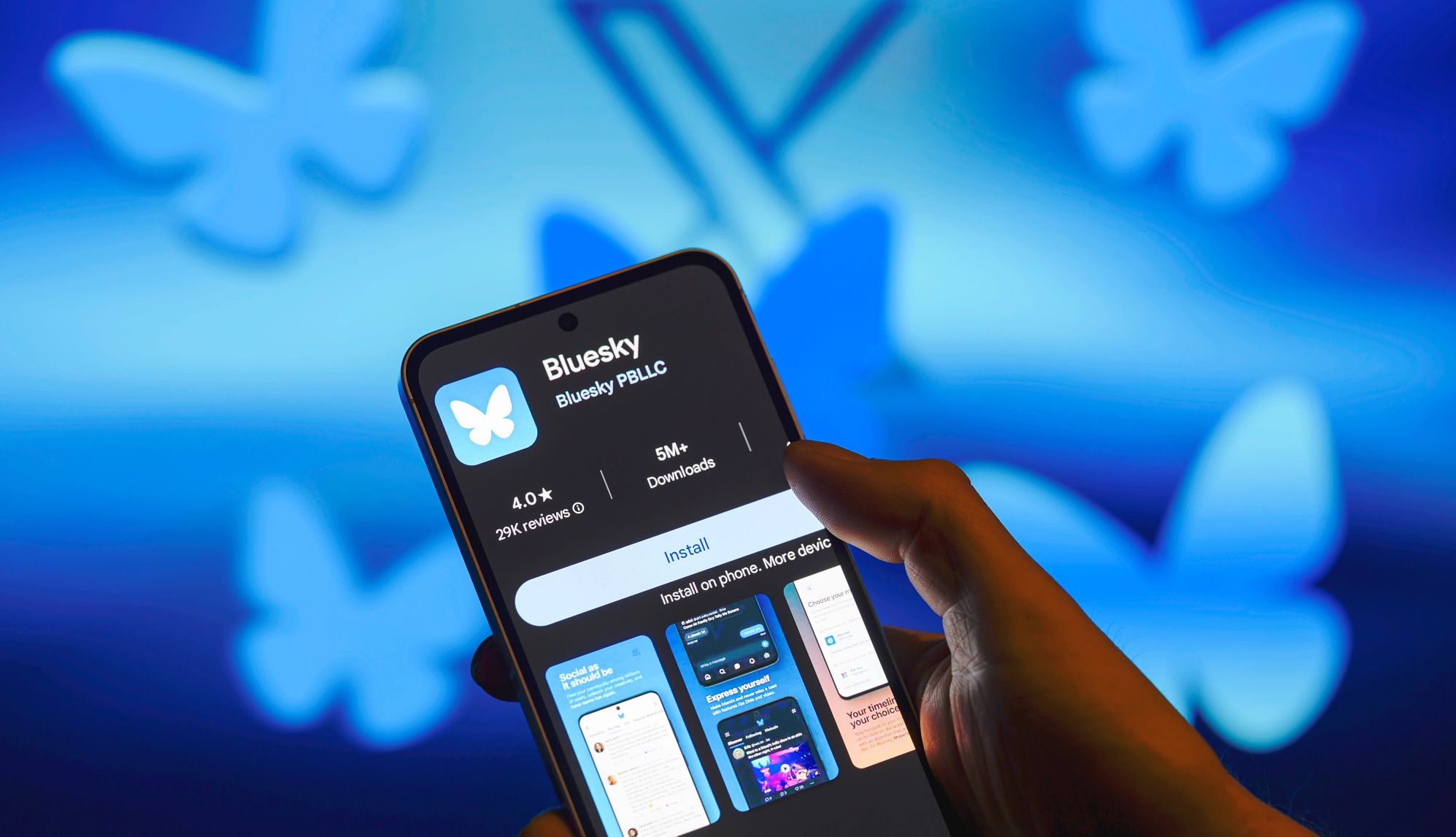 Challenges and Limitations of the Current Implementation - visual representation