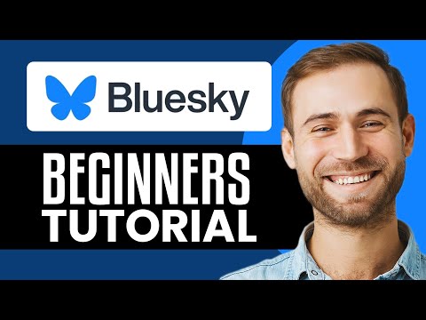 Competitive Landscape: How Live Now Badge Compares - visual representation