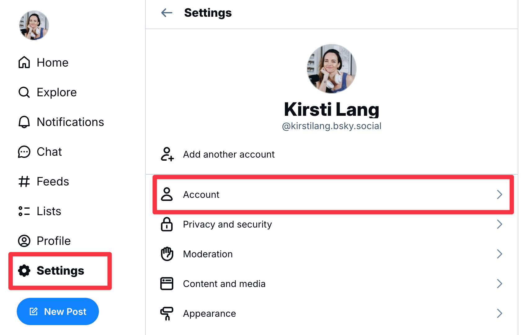 Alternative Solutions and Comparative Approaches - visual representation
