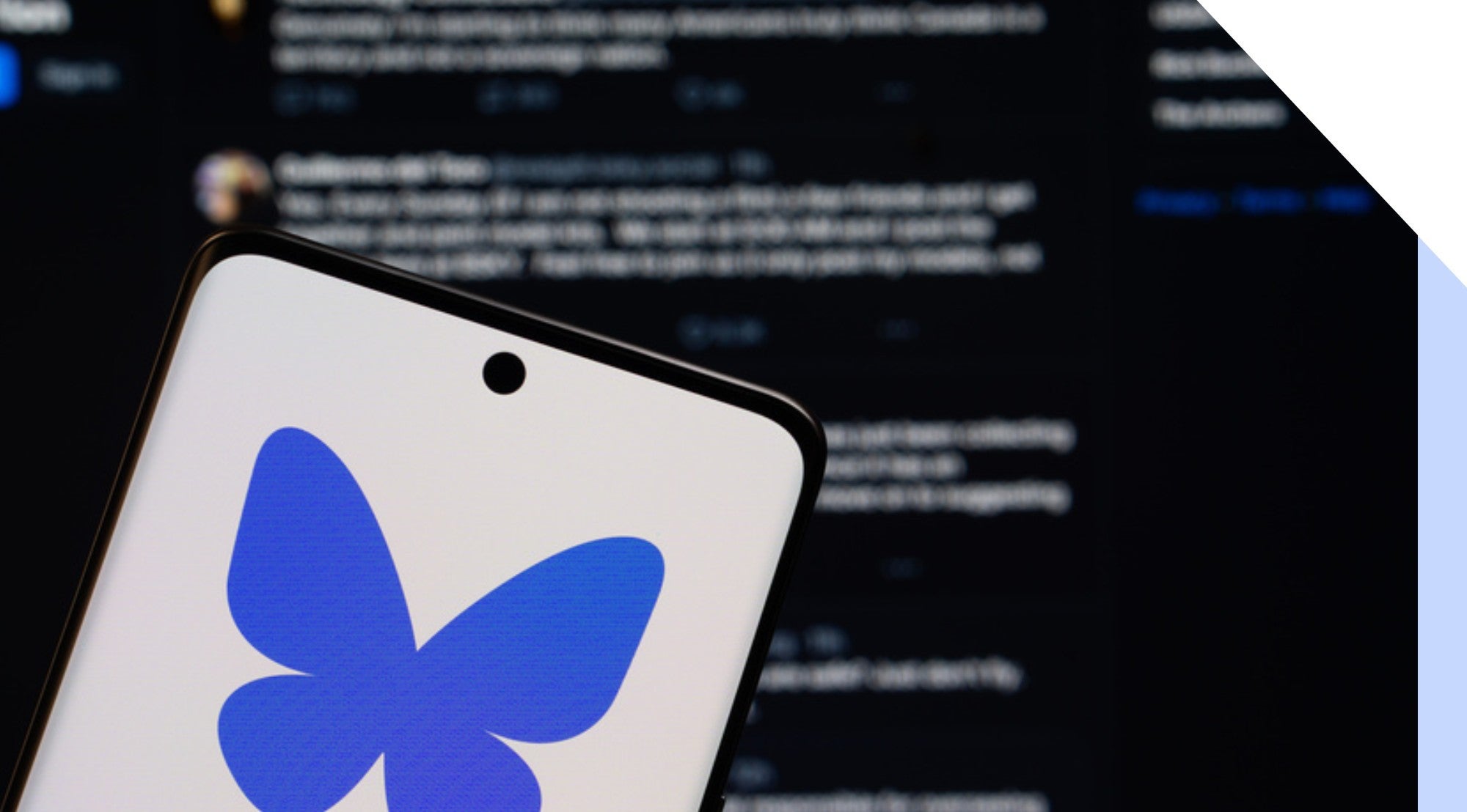 Industry Insights and Expert Perspectives - visual representation