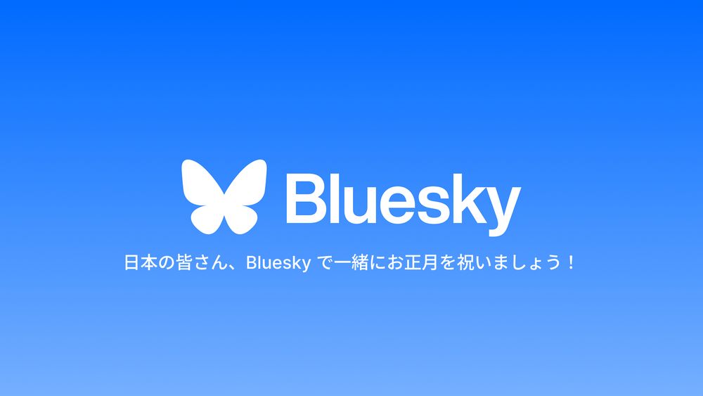 FAQ - visual representation