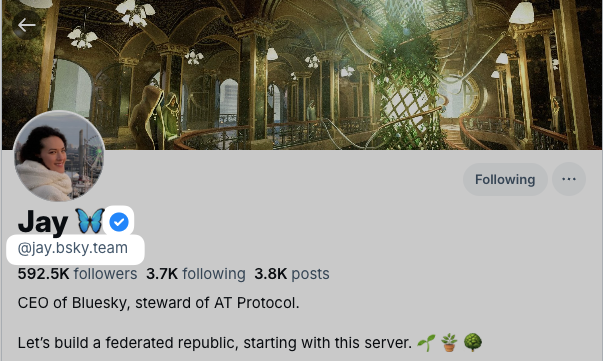 Conclusion: The Future of Creator Tools and Platform Integration - visual representation