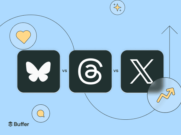 Best Practices for Creators Using Live Now Badge - visual representation