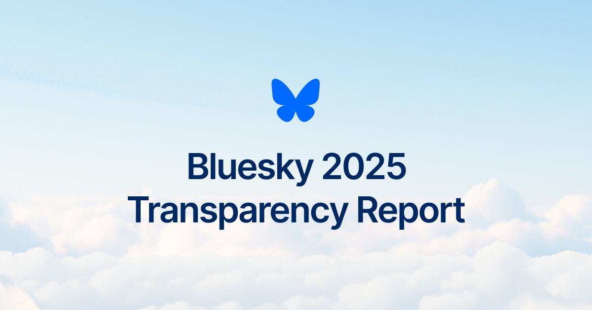 The Growth Story: How Bluesky Scaled to 41 Million Users - visual representation