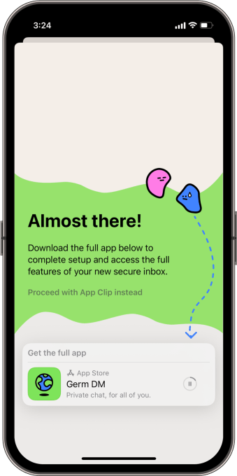 Global Privacy Regulations and Their Impact - visual representation