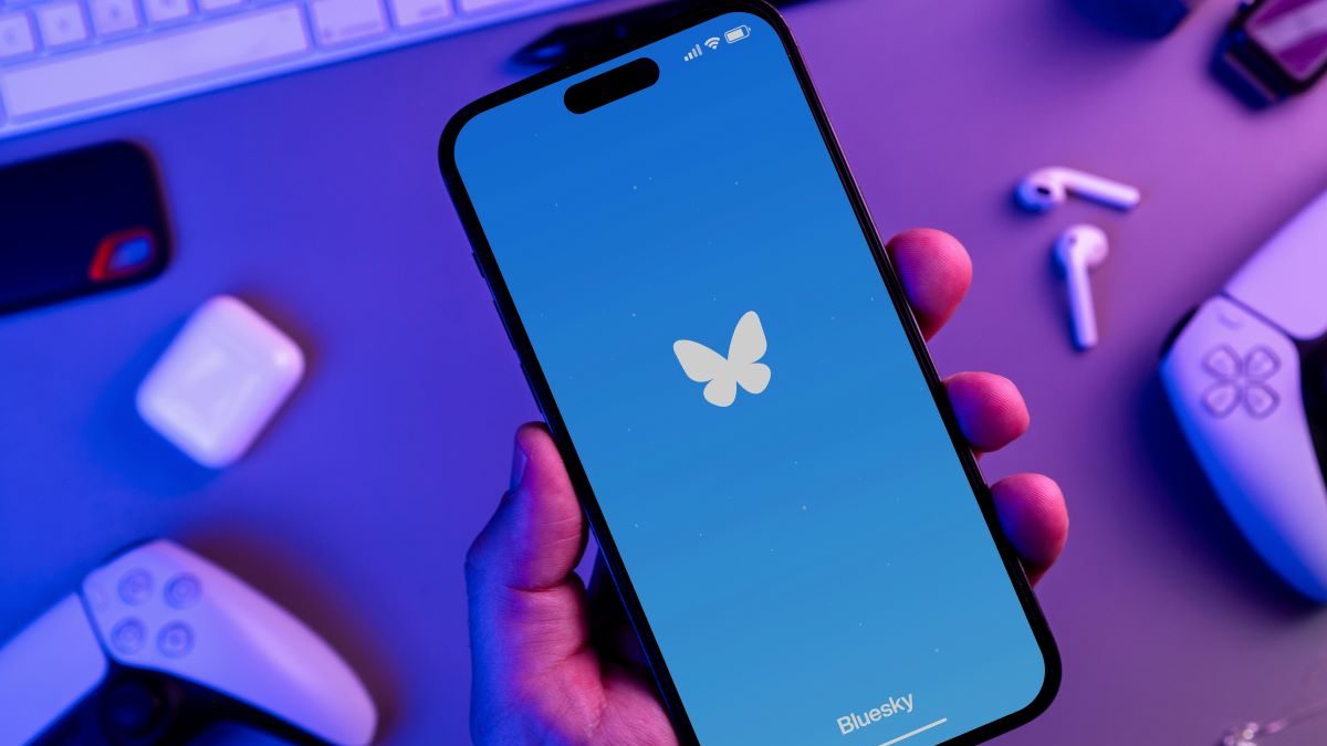 How Other Apps Built on AT Protocol Are Following Suit - visual representation