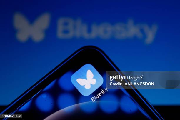 Bluesky's Decentralized Vision - contextual illustration