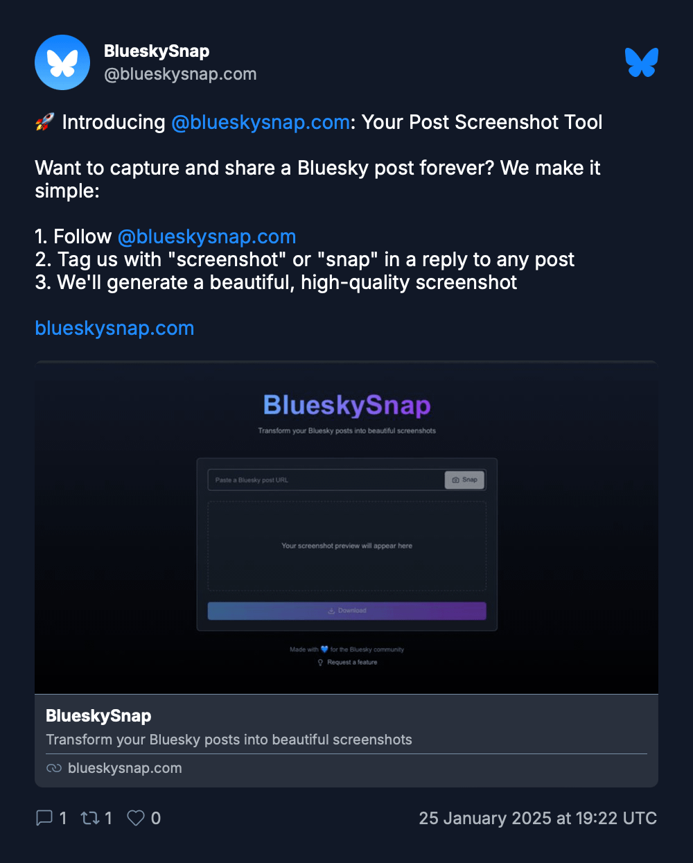 Future Trends in Decentralized Content Platforms - visual representation