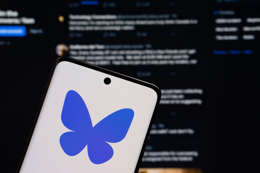 Lessons for Other Platform Builders - visual representation