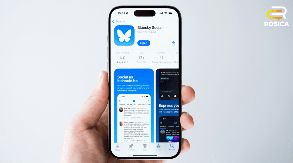 TL; DR - visual representation