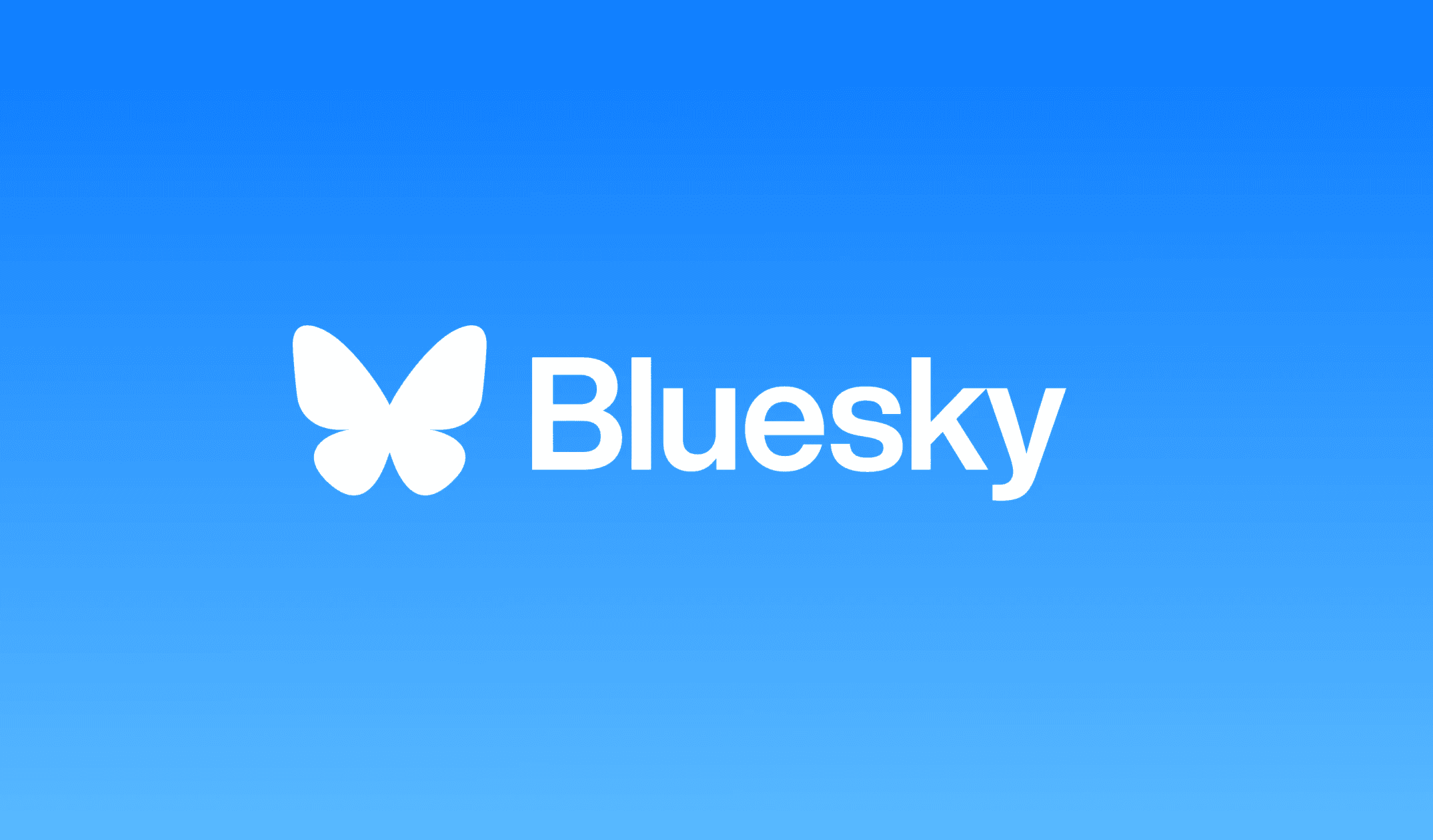 Bluesky's Strongest Advantages - visual representation