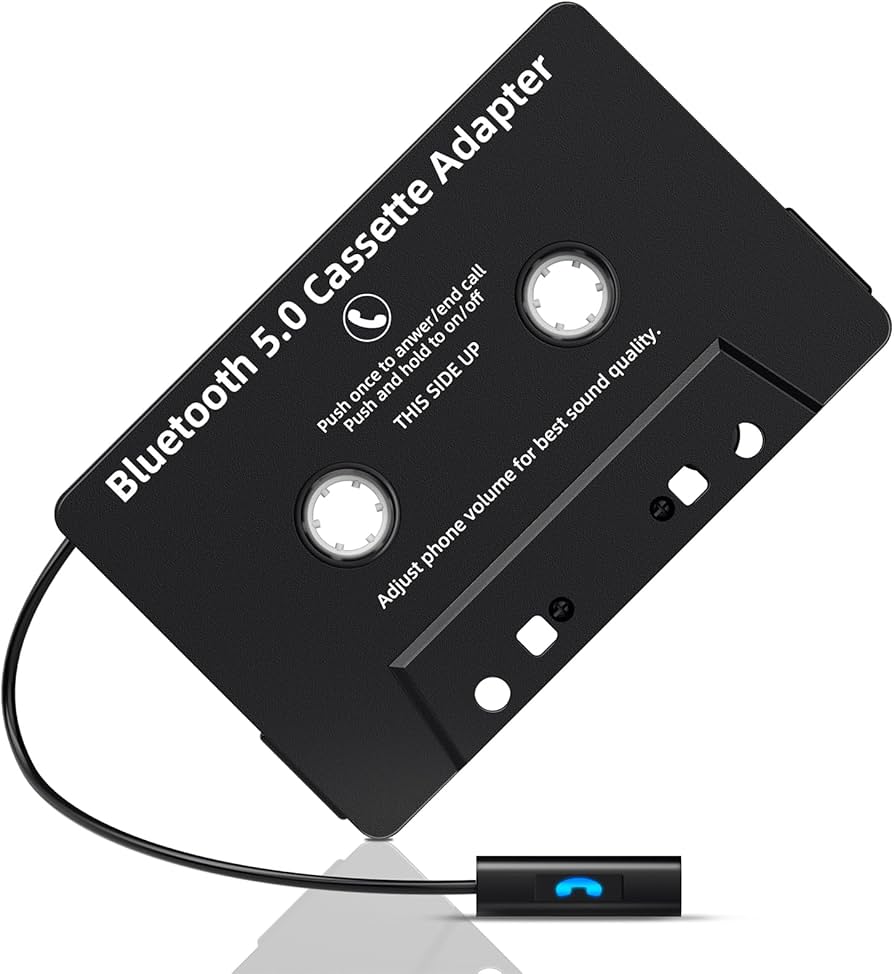 The Broader Cultural Moment: Why Physical Media is Having a Second Act - visual representation