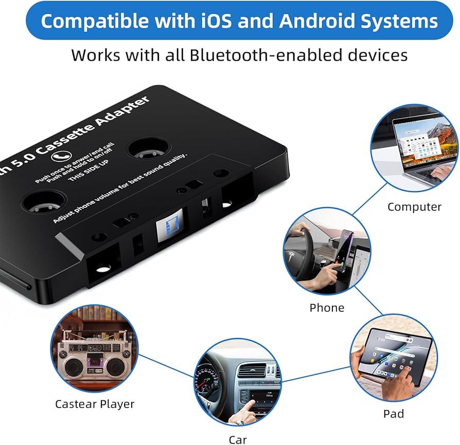 The Honest Assessment: Is This Worth Your Time and Money? - visual representation