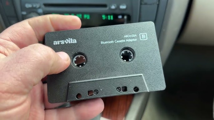 FAQ - visual representation