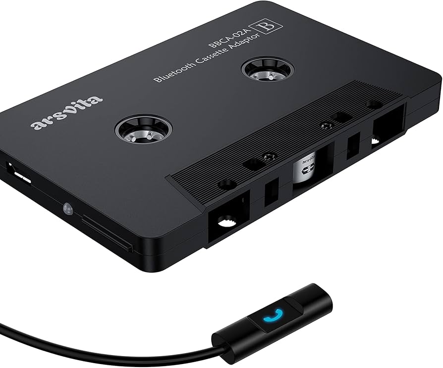 TL; DR - visual representation