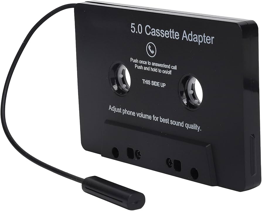 Commercial Converters: What's Actually Available in 2025 - visual representation