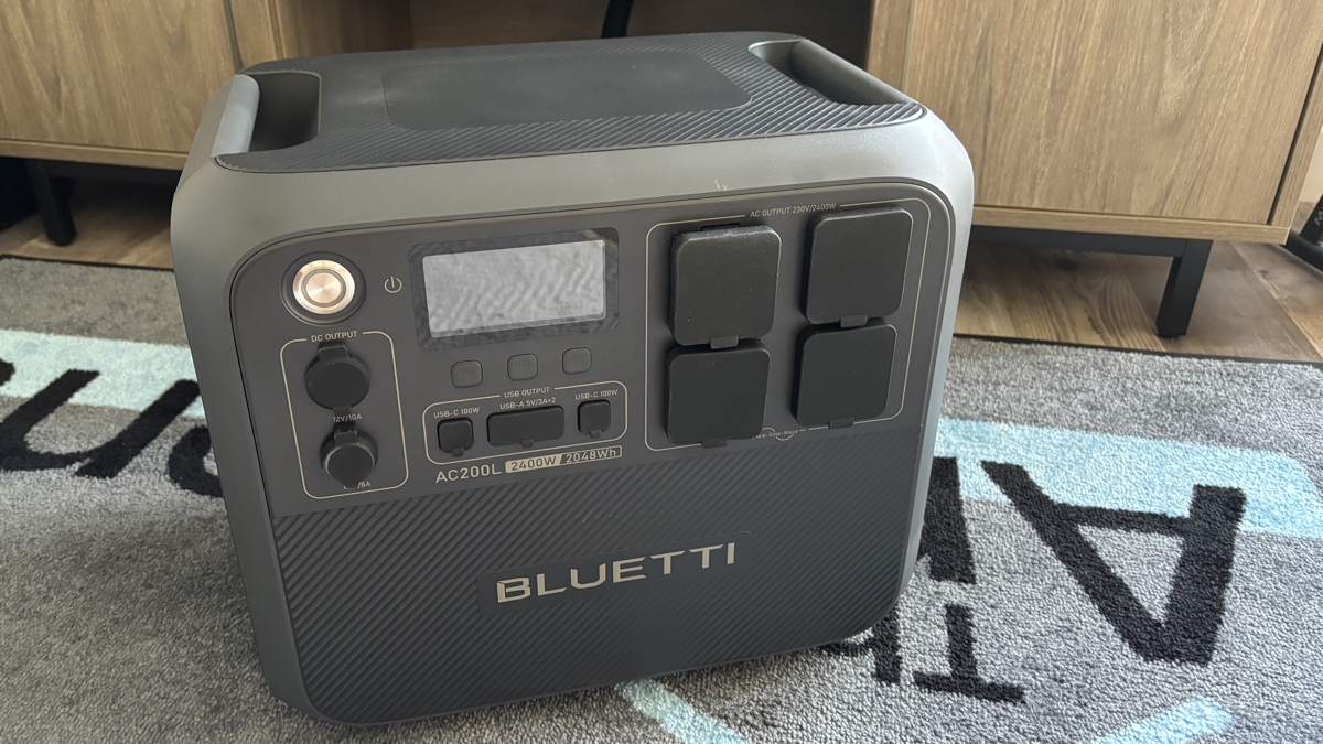 The Investment Case: Is It Worth $750? - visual representation