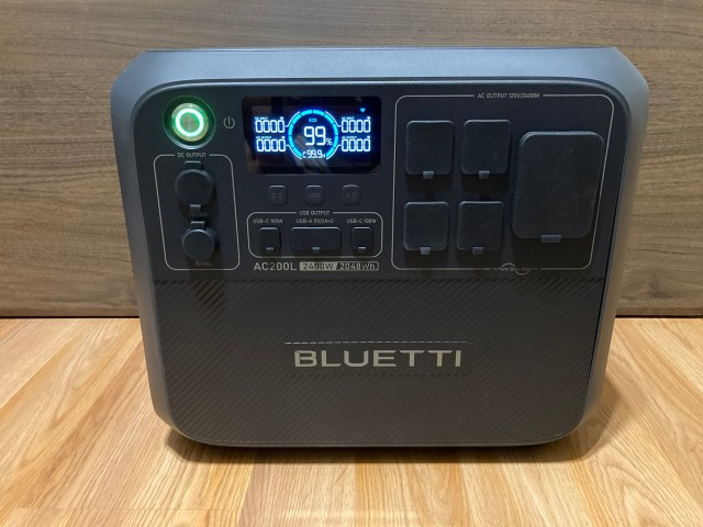 Key Takeaways - visual representation