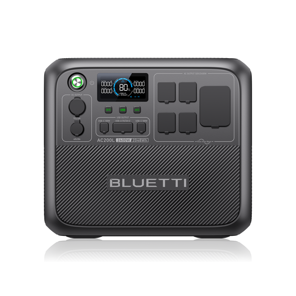 Real-World Use Cases That Actually Work - visual representation