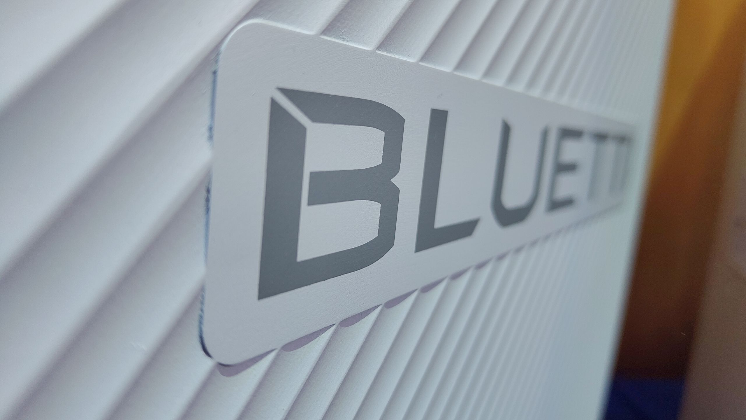 Bluetti Balco: Is ‘plug-and-play’ solar really that simple? | TechRadar
