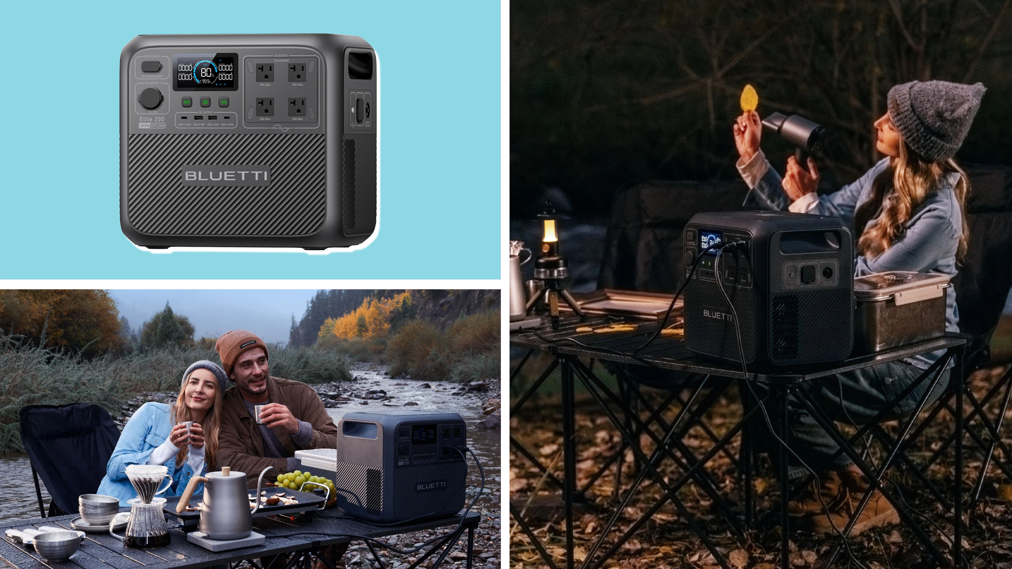 Maintenance and Long-Term Reliability - visual representation