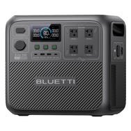 Verdict: Is the Charger 2 Worth Upgrading? - visual representation