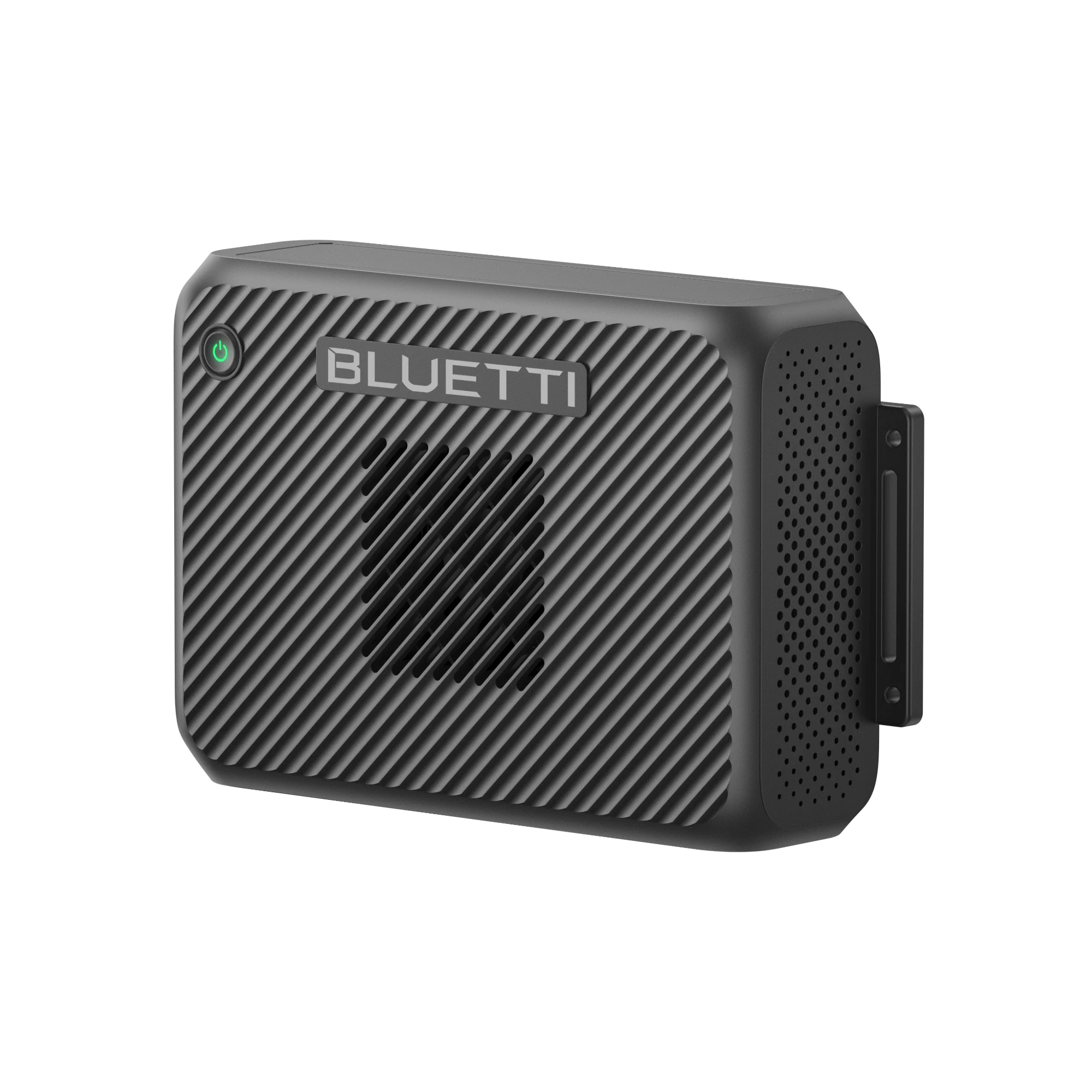 Final Thoughts: Rethinking Portable Power - visual representation