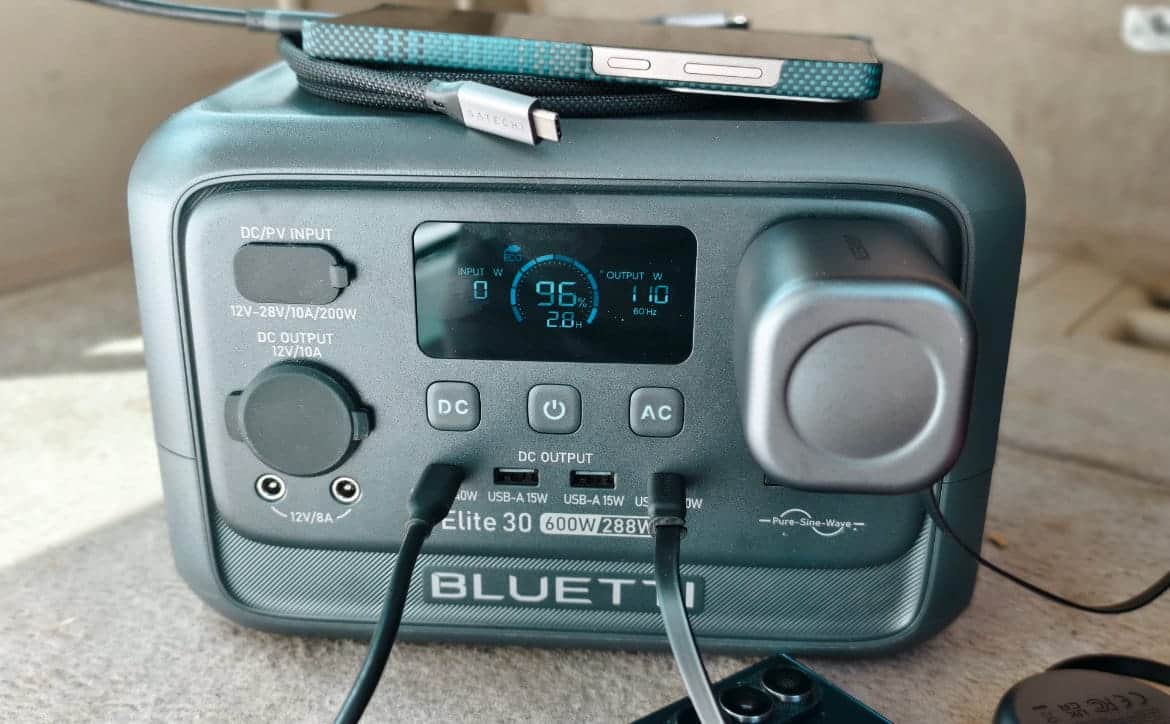 Future Trends and Recommendations - visual representation