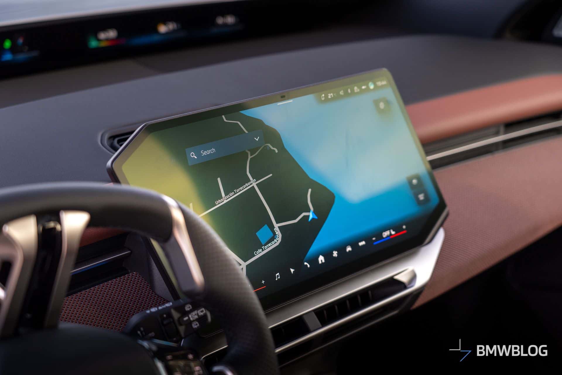 The Bottom Line: Why This Matters and What It Means - visual representation