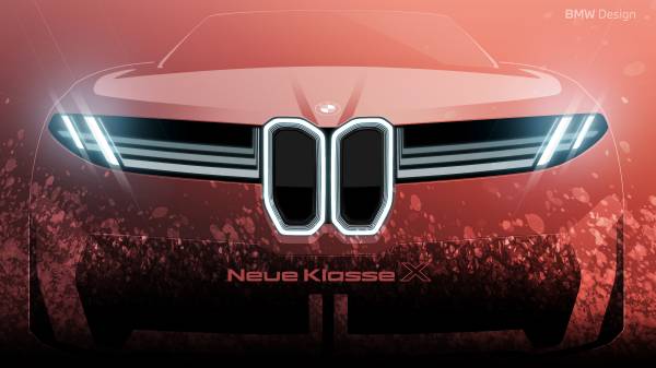 Implementing the Neue Klasse Upgrade: Best Practices and Pitfalls - contextual illustration