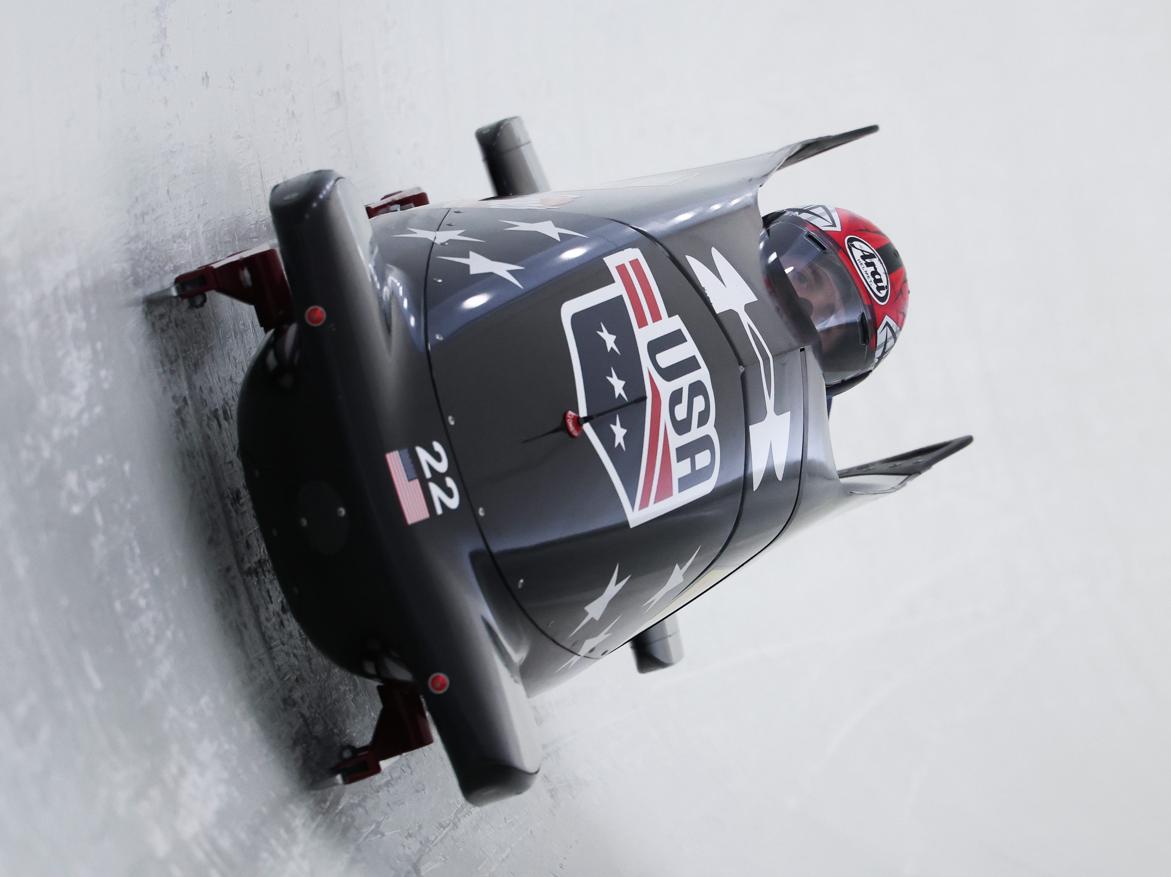 Common Bobsleigh Watching Mistakes to Avoid - visual representation