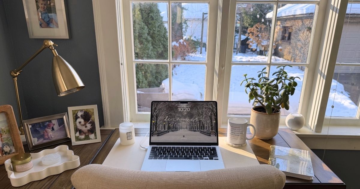 Environmental Impact and Energy Efficiency - visual representation