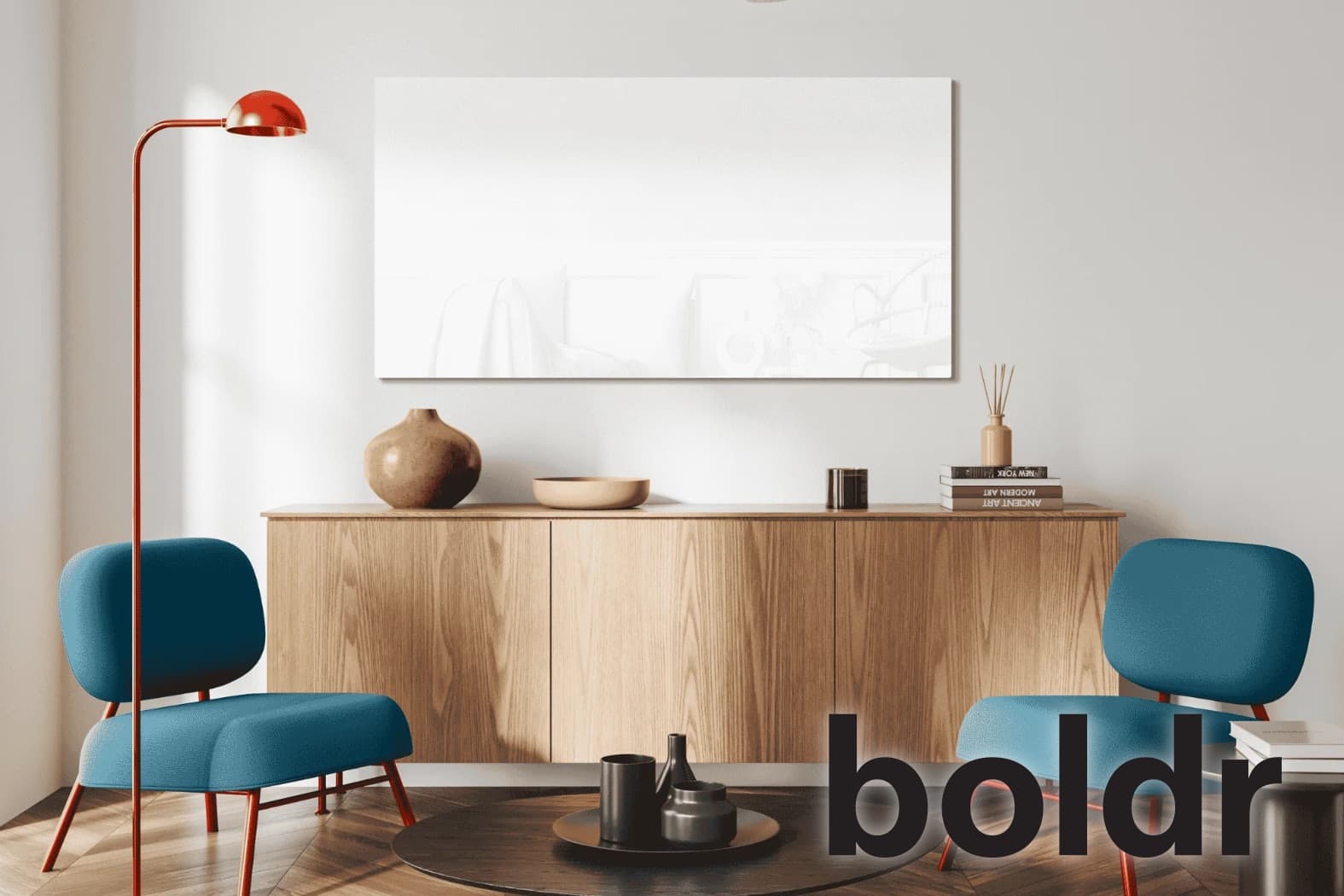 TL; DR - visual representation