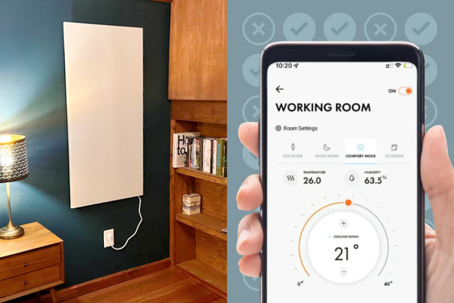 Design That Turns Heads (But Has Real Practical Issues) - contextual illustration