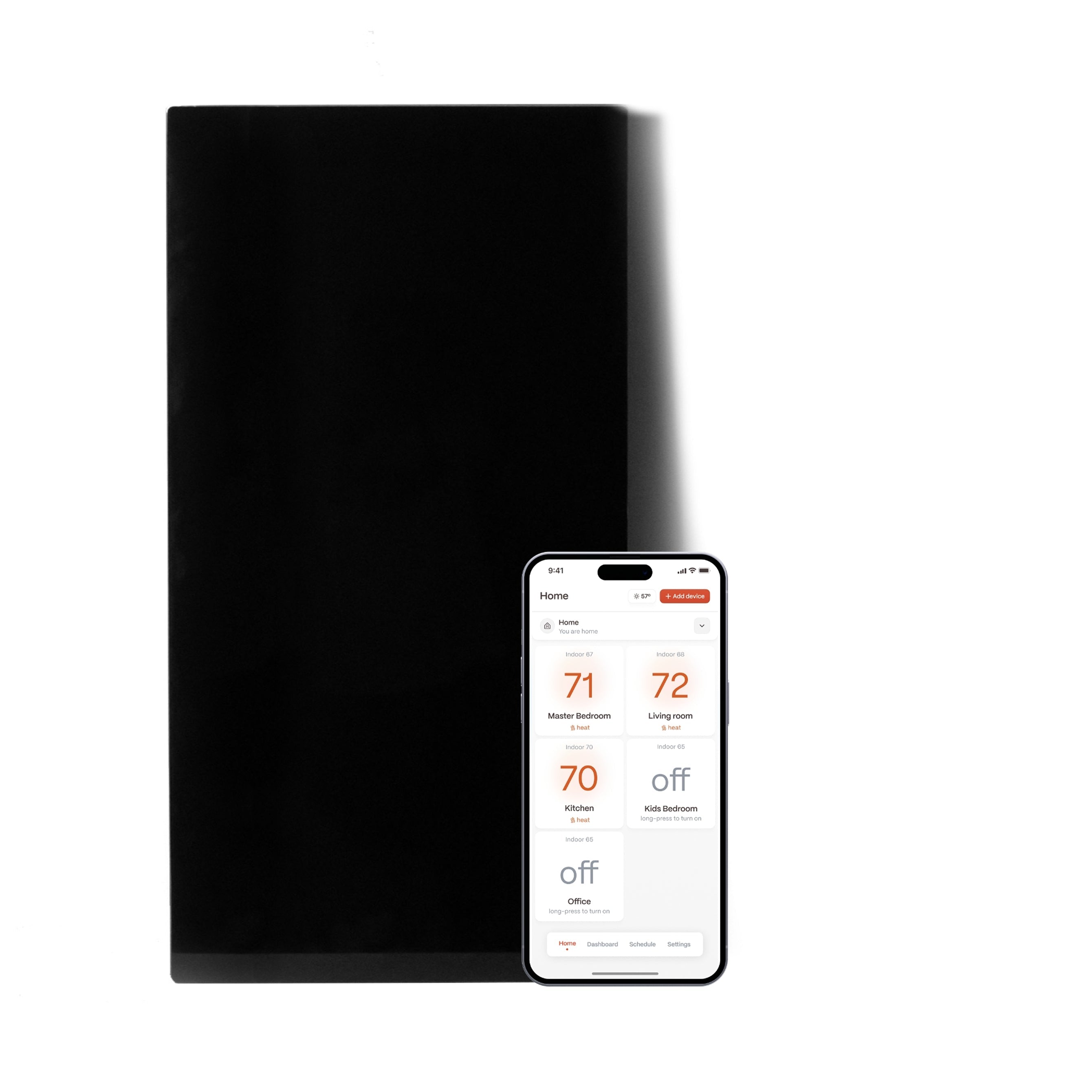 Alternatives Worth Considering - visual representation