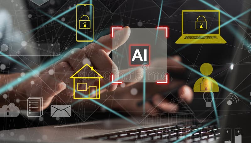 TL; DR - visual representation