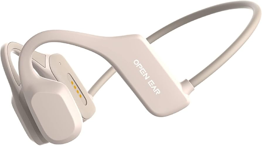 Real-World Testing: What Users Actually Report - visual representation