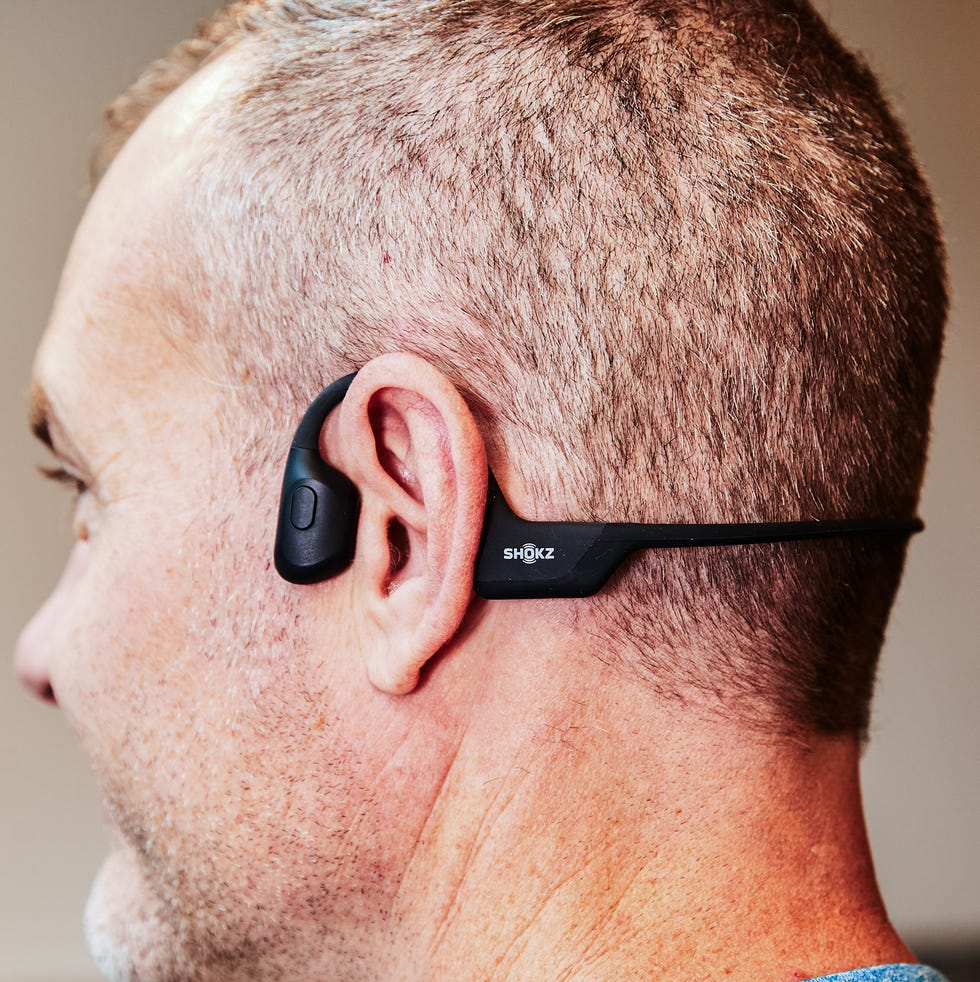 When Bone Conduction Fails: Honest Limitations - visual representation