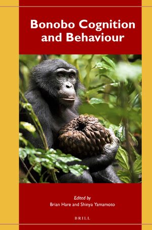 The Evolutionary Perspective: How Did Imagination Emerge? - visual representation